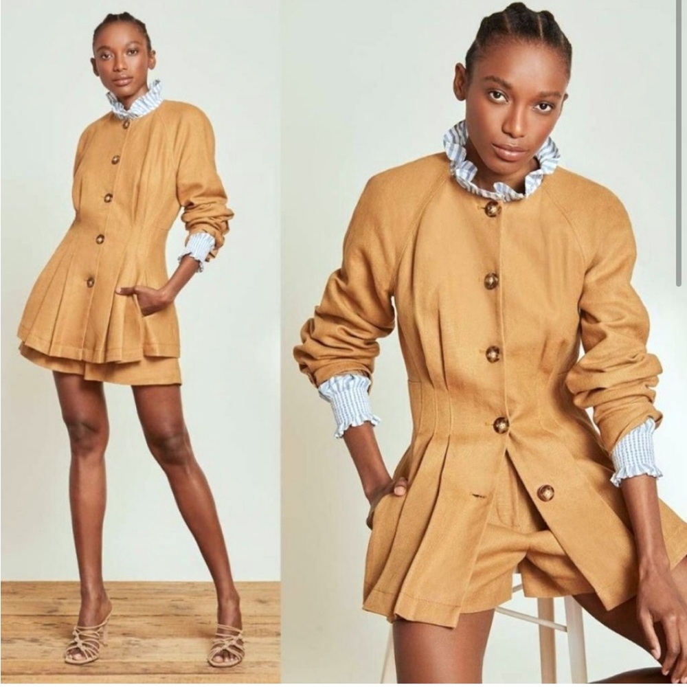 Veronica Beard Jacket - image 1